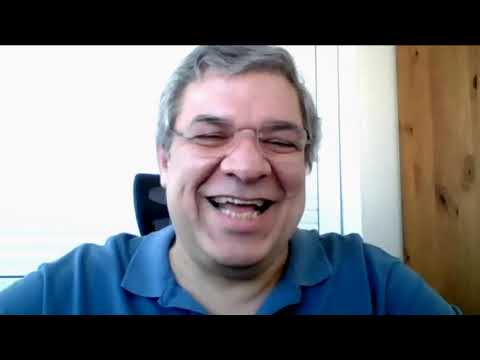 O QUE É O ESPIRITISMO? | Livre Pensamento (01/06/2020)