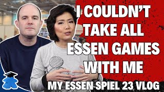 Meeple University - Canvas video thumbnail