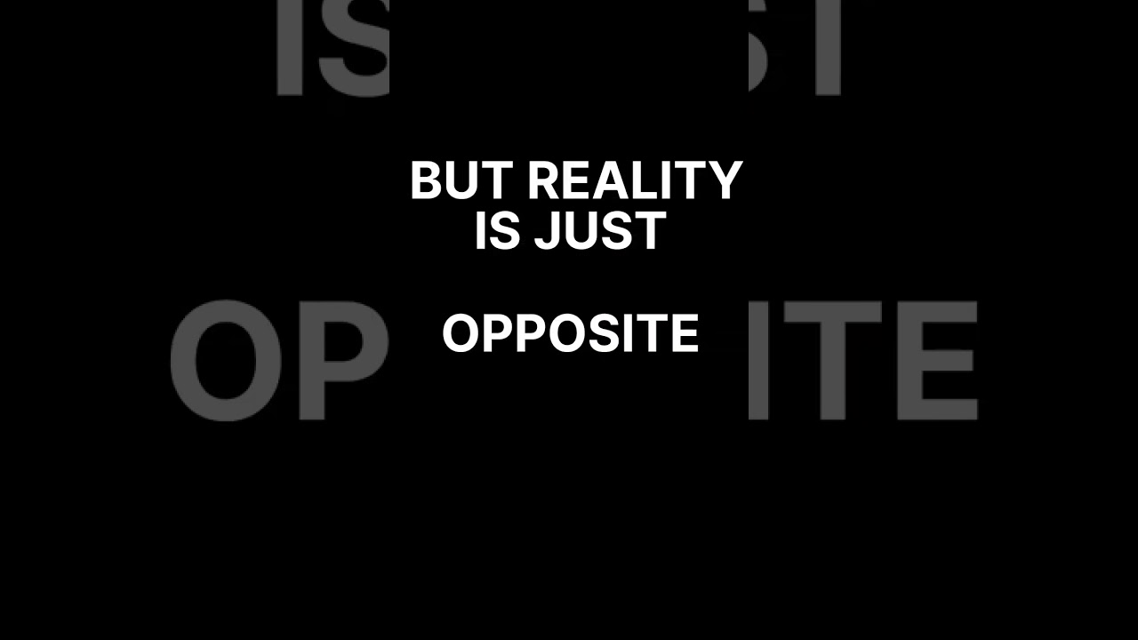People imagine about B.Tech life Vs reality 😔😱 #btech #justice #respect #shorts #trending