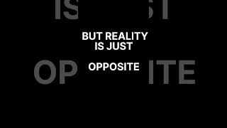 People imagine about B.Tech life Vs reality 😔😱 #btech #justice #respect #shorts #trending