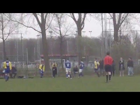 20160402 Boeimeer B3 - Internos B2: 2-3