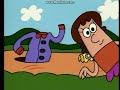 Elmo S World The Jacket Channel