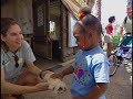 Baby Genius Animal Adventures 2002