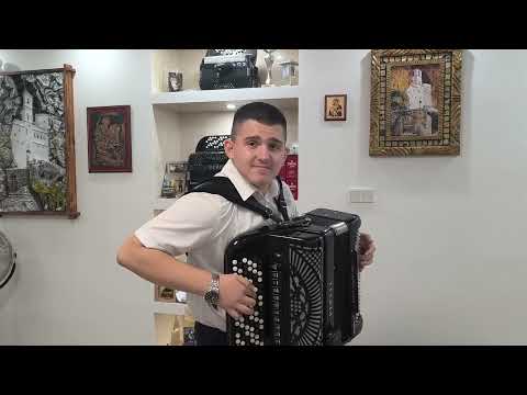 Aca Lazić (14 god.) - Vidjaš li mi staru ljubav - Šaban Šaulić ♥️❤️🥂🥂🎼🎼