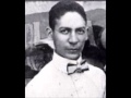JELLY ROLL MORTON AND HIS ORCHESTRA  Down My Way