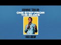 Johnnie Taylor - I Had A Dream (Official Visualizer) - from "One Step From The Blues"