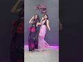 Piya Chhod Dihi Na Bhojpuri Video Dance Patna Pawansingh Trending Viralvideo Viralshorts