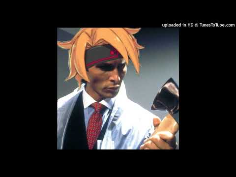 [FREE] NASCAR ALOE X AFOURTEEN X TRIPLESIXDELETE TYPE BEAT - "ohhhblyat" [prod. KASHIRA]