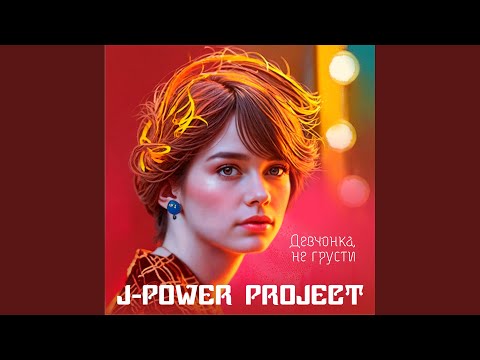 После дождя