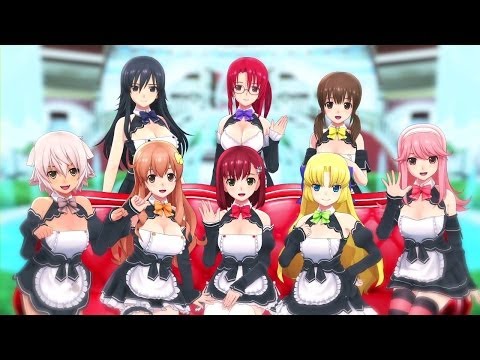 Dream C Club Gogo Playstation 3