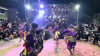 Download lagu Rampak Barong MARGO BUDOYO TARAKAN (27 Juni 2025) #budoyojawi #margobudoyo #fypyoutube #senterewe mp3 Download lagu Rampak Barong MARGO BUDOYO TARAKAN (27 Juni 2025) #budoyojawi #margobudoyo #fypyoutube #senterewe mp3