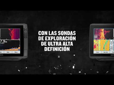Carátula del video del producto