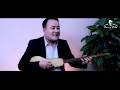 Айбек Карымов Туш кордум 