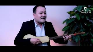 Айбек Карымов Туш кордум