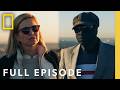 The Drug Mule Scam Full Episode Trafficked Underworlds With Mariana Van Zeller Nat Geo