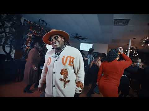 Thunder Cat Music Video by DJ Mega