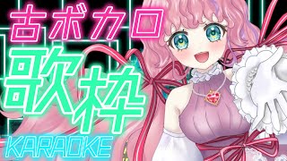 [Vtub] 小箱or個人Vtuber 1011 DD串