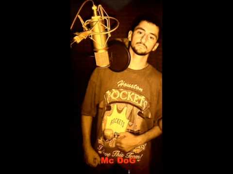 Kuksi-G ft Mc DoGG (Street Doggs) ft Lil.Laciano - I rritem Neper RruG