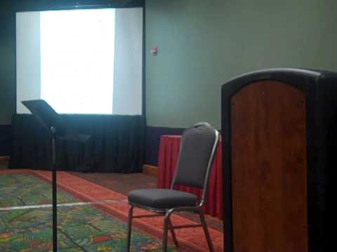 ATSSB All-State Trumpet (Year D) 1