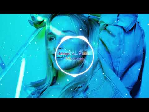 Mr Edmon,Faily, Khafa,Edly  - Танцпол