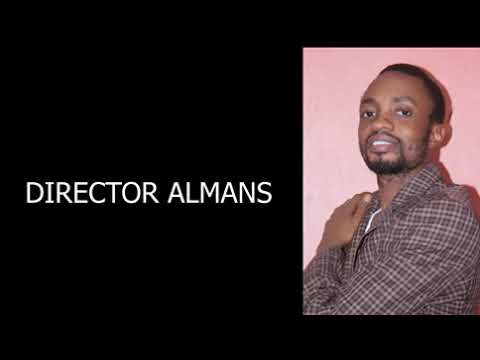 Welcome to Kabala City