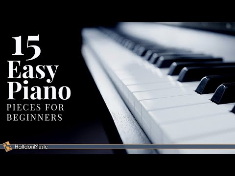 download lagu mp3 mp4 Mozart For Intemediates, download mp3 Mozart For Intemediates free download, download mp3 Mozart For Intemediates