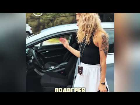 фото hyundai i40 i 0