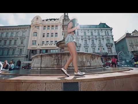 Reman x Robert Cristian - Save Me [OUT SOON]