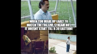 2023 Timeshare Year in Review Livestream!