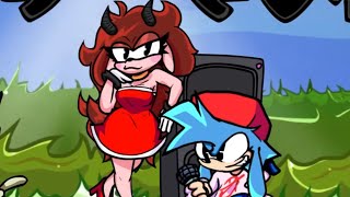 Cover art for Test Reborn