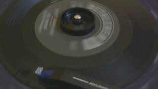45 rpm - Otis Redding - Shout Bamalama