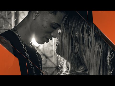 MC THAYK - BABY DOLL VERMELHO - CLIPE OFICIAL