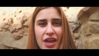 Pina Speranza & CilentoTarant - 'SI RARA RA' [Official Video]