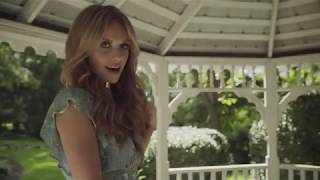 Carly Pearce - Dare Ya (One Take Series)