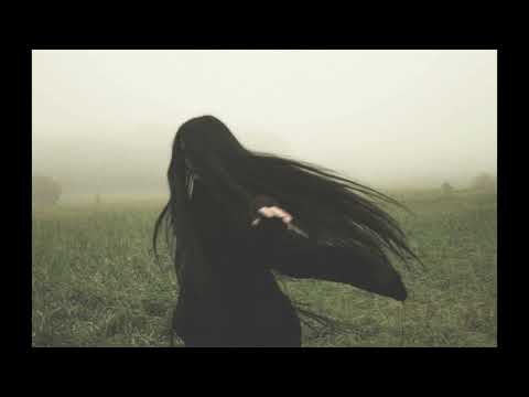 [FREE] Post Punk x Darkwave Type Beat - "Tank"