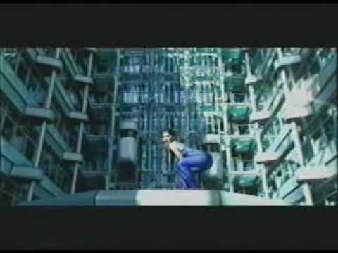 paps'n'skar - turn around