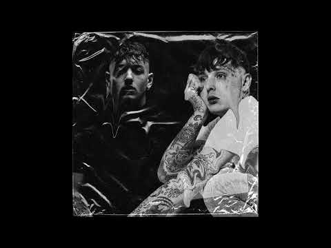 [FREE] Side Baby x Paky Type Beat 2022 - "Non Chiamarmi" |@xuasaint