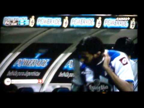 Bodipo returns! 7-9-11 Jajajajajajaja