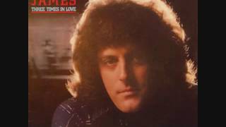 TOMMY JAMES-"LOVE IS GONNA FIND A WAY"(VINYL)