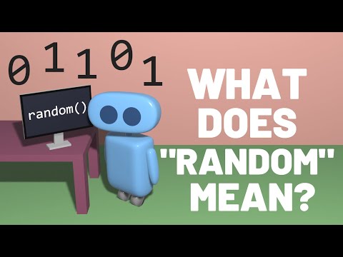 Randomness and Kolmogorov Complexity