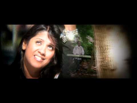 Maribel Cintron - Lluvia (Official Music Video)