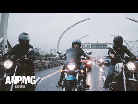 Homeboy / Visualizer