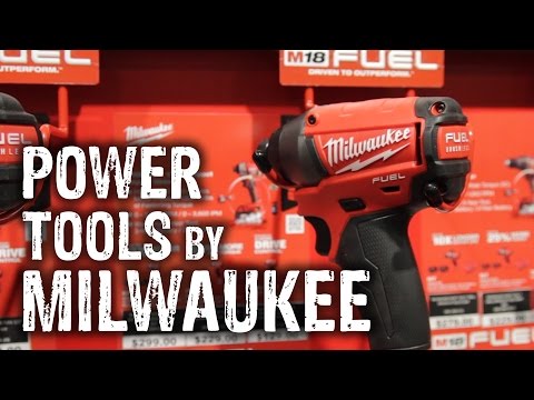 Milwaukee 2429-21XC M12 Cordless Sub-Compact Band Saw Kit