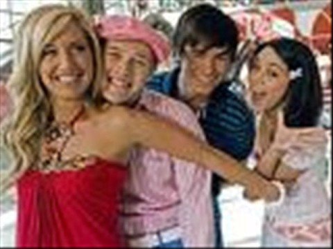 i will be very good to you