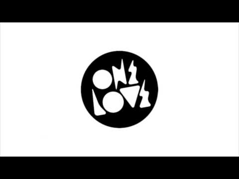 Chris Bullen - In The Zone