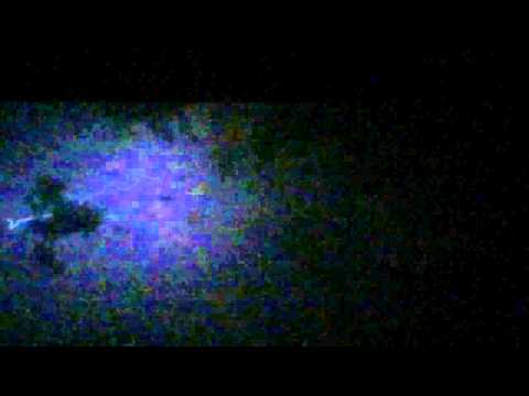 Bliksem! Den Bosch 30-08-2015