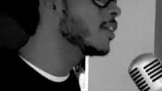 ON IT by Tabi Bonney