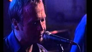 Mark King - Bitter Moon - With Dutch Band Blof.1998