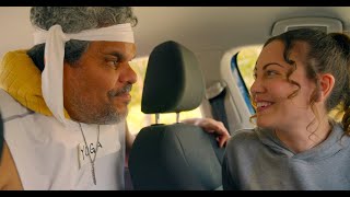 Miles Away - Trailer