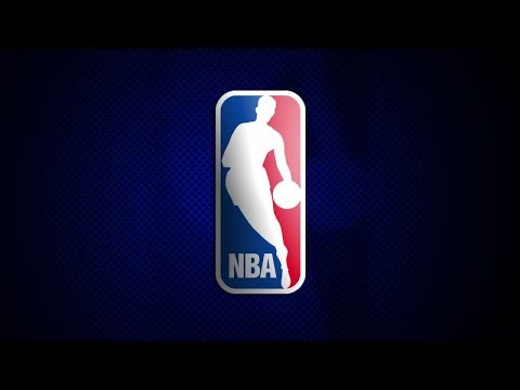 Toronto Raptors vs Phoenix Suns  Full Game Highlights  5 Dec  2017-18 NBA Season